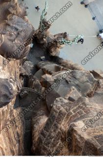 Photo Inspiration of Sagrada Familia